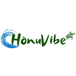 Meet your Posher, HonuVibe